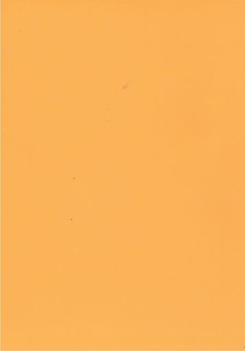 Picture of A3 KARTONCIN - HAZEL 240GSM